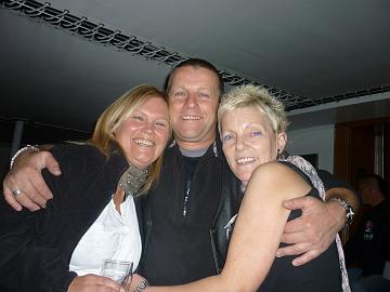 3 Angels in Centrum 2010 (30)